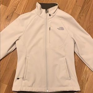 The North Face Denali Jacket
